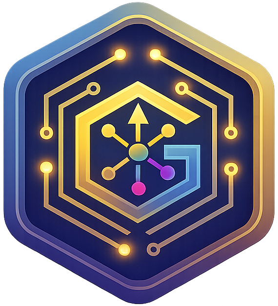 GNCTL Logo