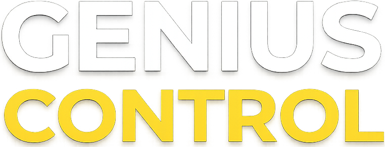 GNCTL Logo