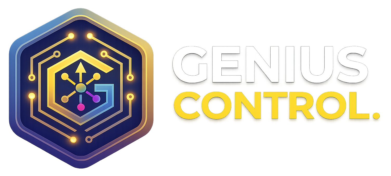 GNCTL Logo