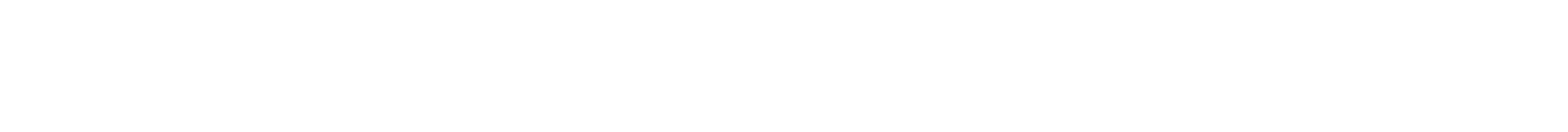 Genius Network Member Site Logo