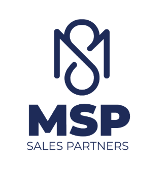 MSP Sales Partners