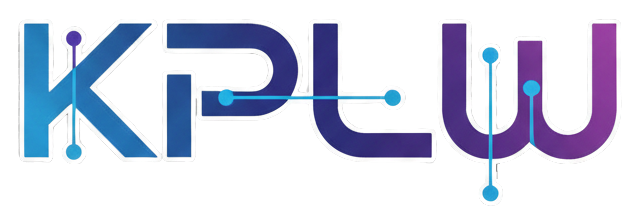 KPLW Logo